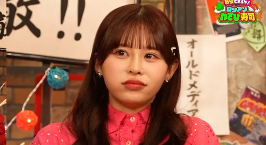 Marchnn(まち)😸💖 tweet media