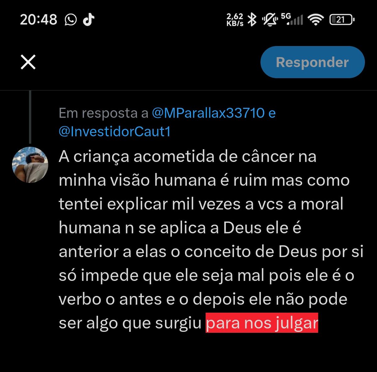 † liipe † tweet media