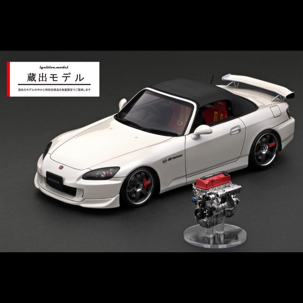 ignitionmodel tweet media