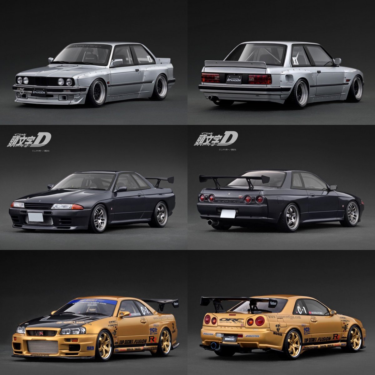 ignitionmodel tweet media