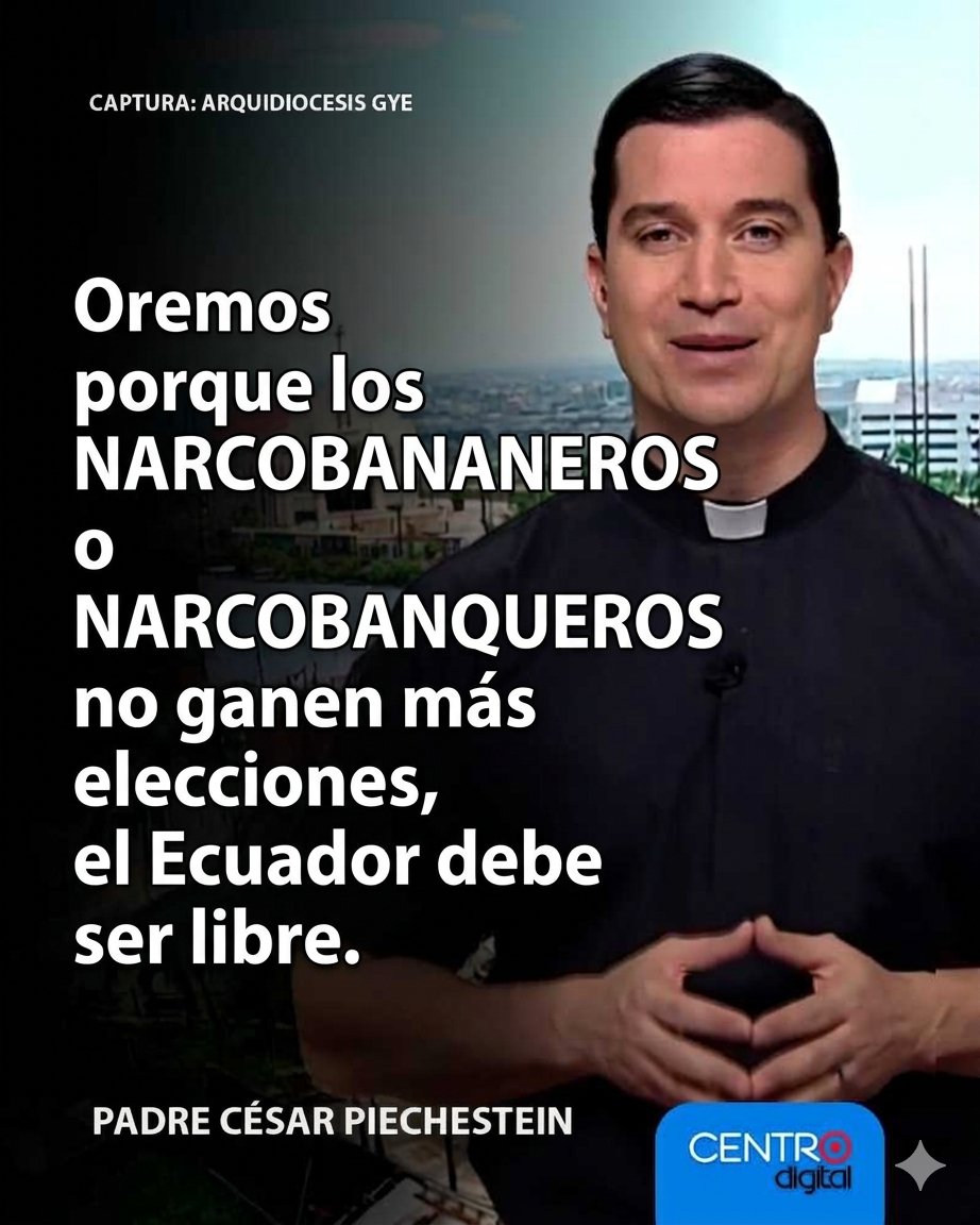 Daniel Romero tweet media