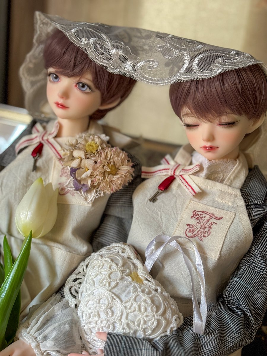 𝖌𝖆𝖘𝖍𝖎 tweet media