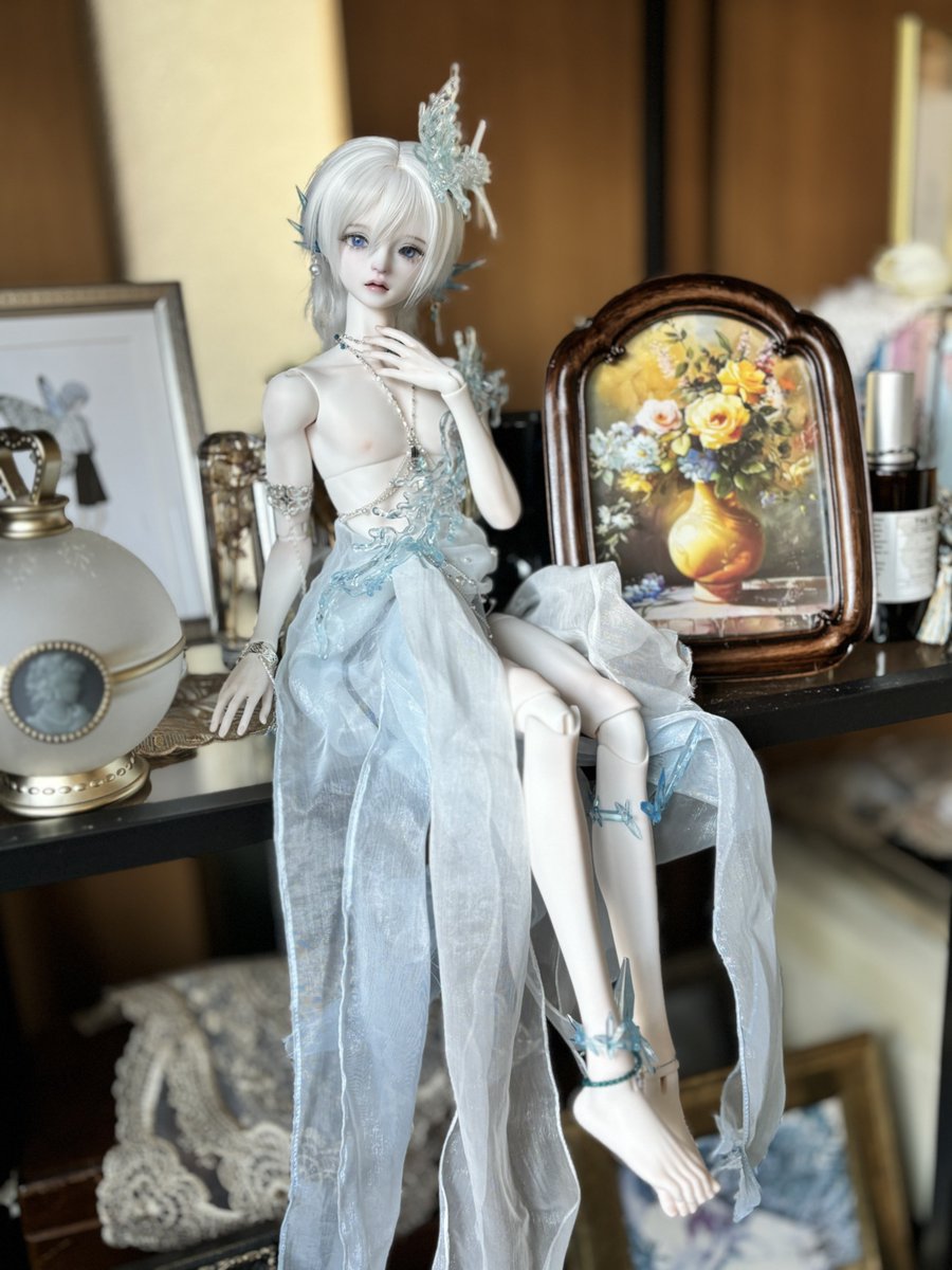 𝖌𝖆𝖘𝖍𝖎 tweet media