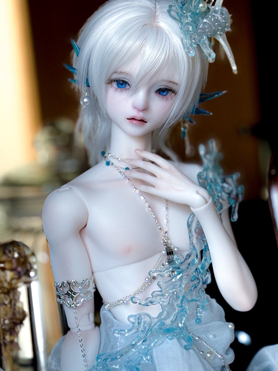 𝖌𝖆𝖘𝖍𝖎 tweet media