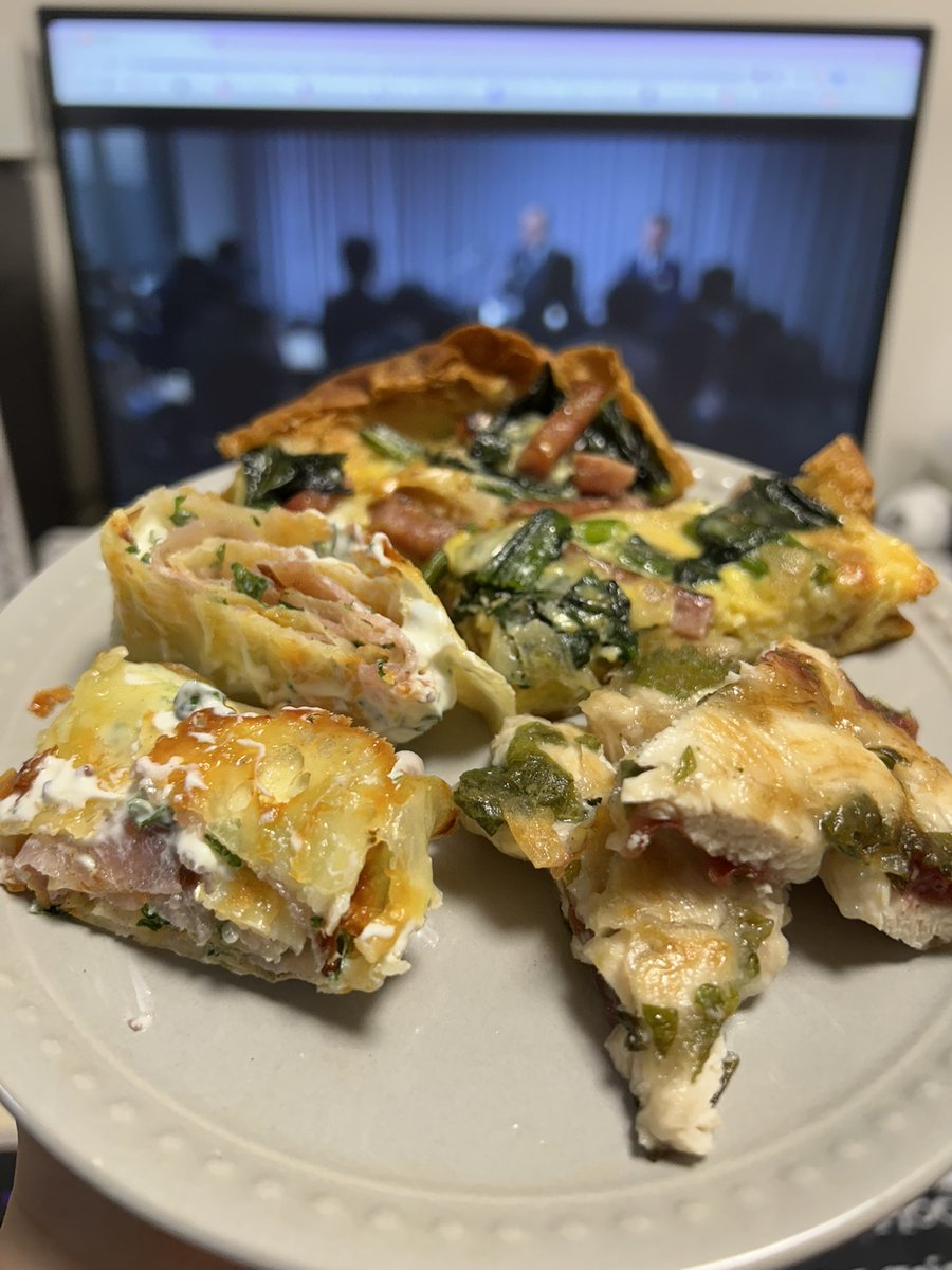 鬼ころし会長なしこ tweet media