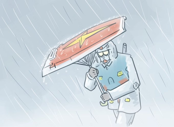 にーやん tweet media