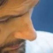 aylin 🇲🇽🍁 tweet media