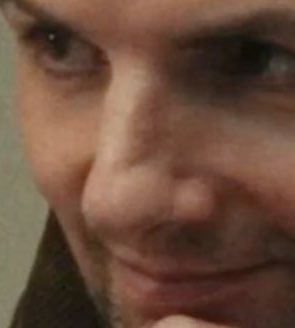 aylin 🇲🇽🍁 tweet media