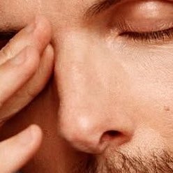 aylin 🇲🇽🍁 tweet media