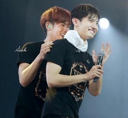 ゆりこ tweet media