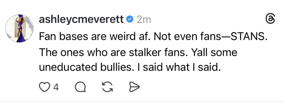 darius ★ tweet media