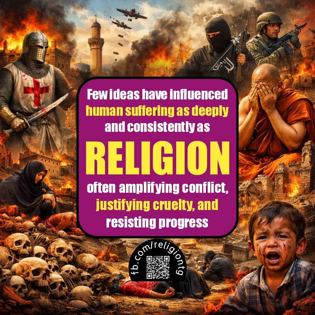 randy jones *ATHEIST* 💖🌎🌞☮🙈🙉🙊☯☠👽😈😜 tweet media