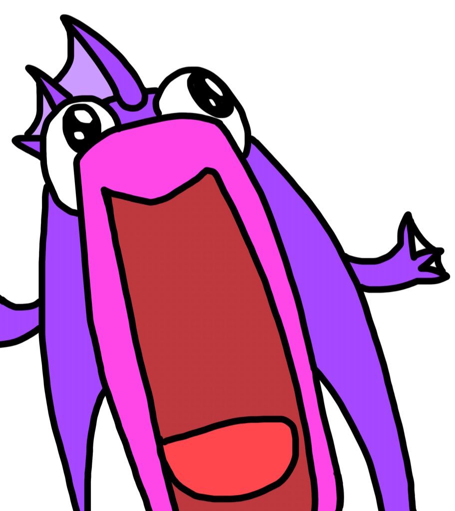 それいけ!タコちゃん! tweet media