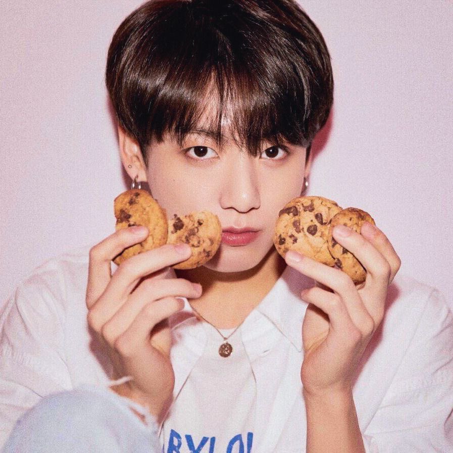 ang🍪SEEING BTS in Tampa! tweet media
