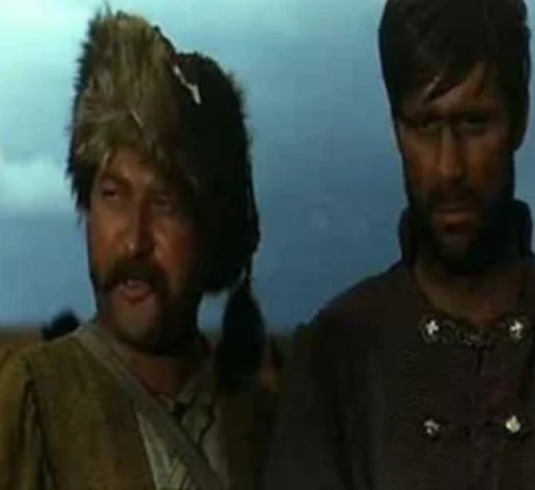 Piotr Gold 🇵🇱 tweet media