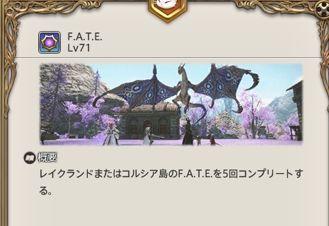 ひゅー🐡 tweet media