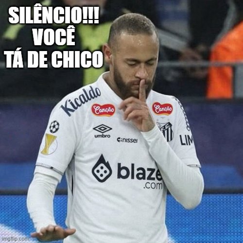 O Santos de Pelé 👑 tweet media