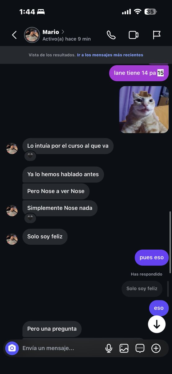 KOI rorri tweet media