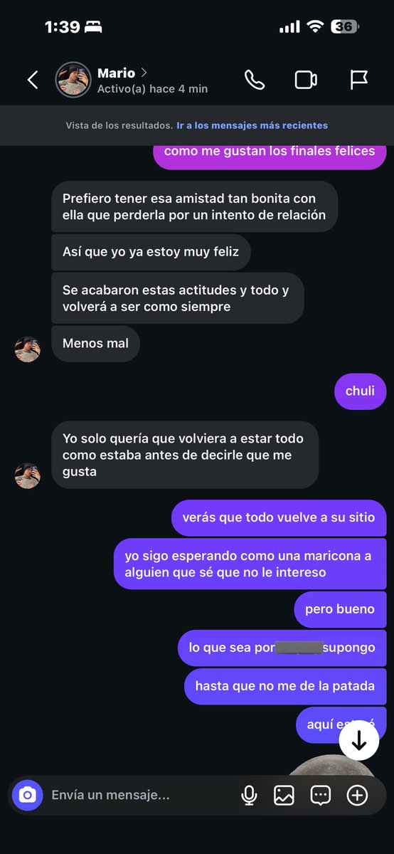 KOI rorri tweet media