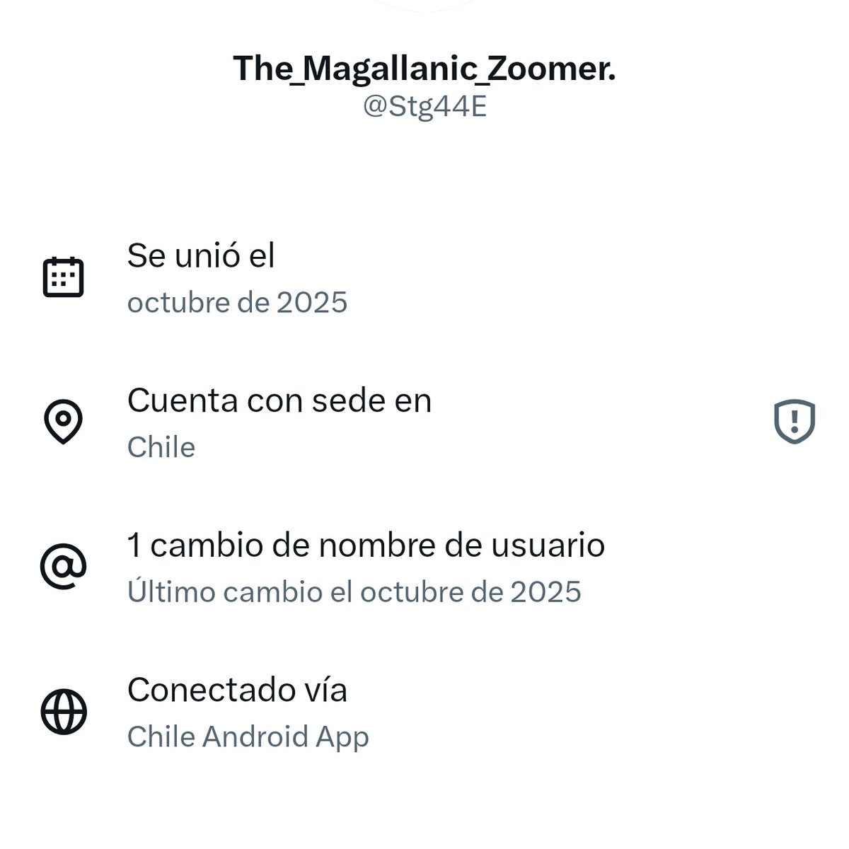 Nazis Out Of Context tweet media