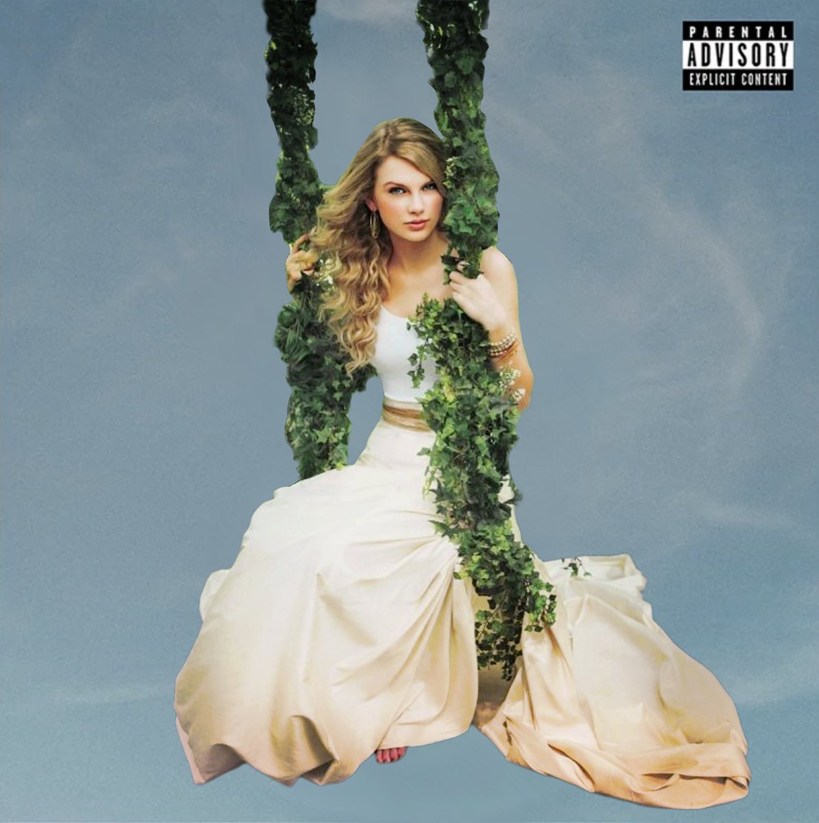 Navie ⚢ ・゚:* || THELIFEOFASHOWGIRL!! || #1 MTR HOE tweet media