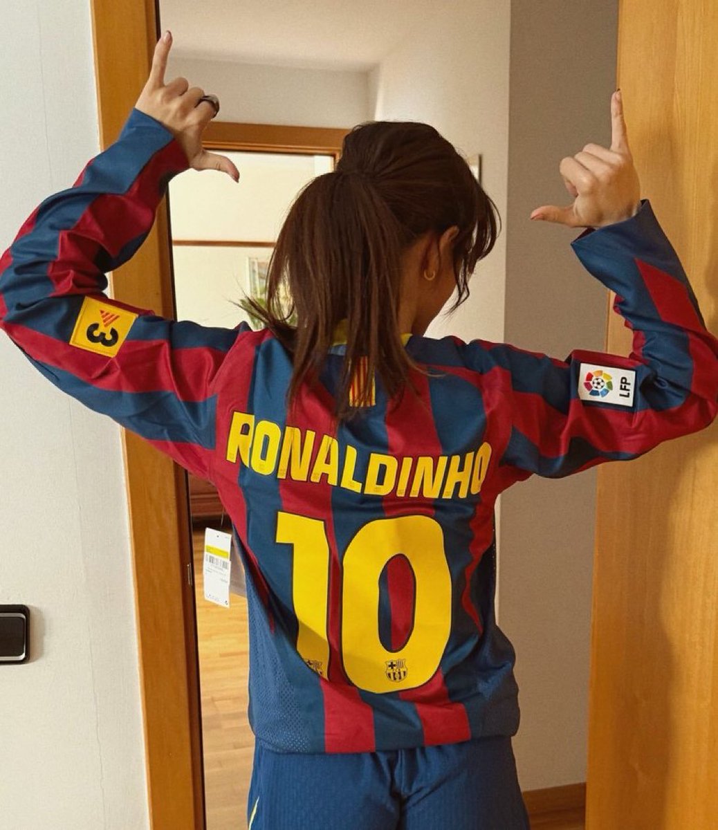 The Touchline | 𝐓 tweet media