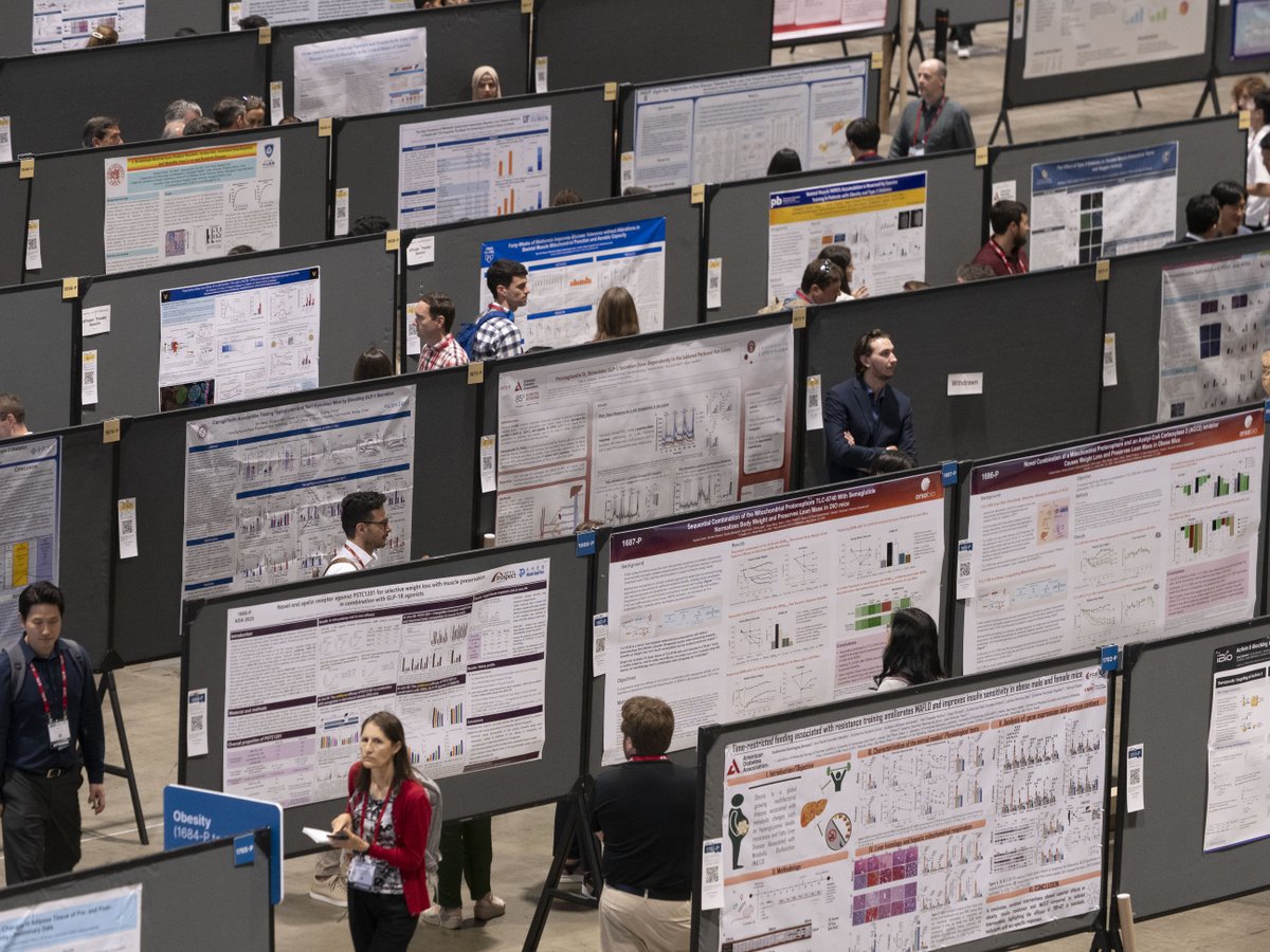 Charles Henderson tweet media