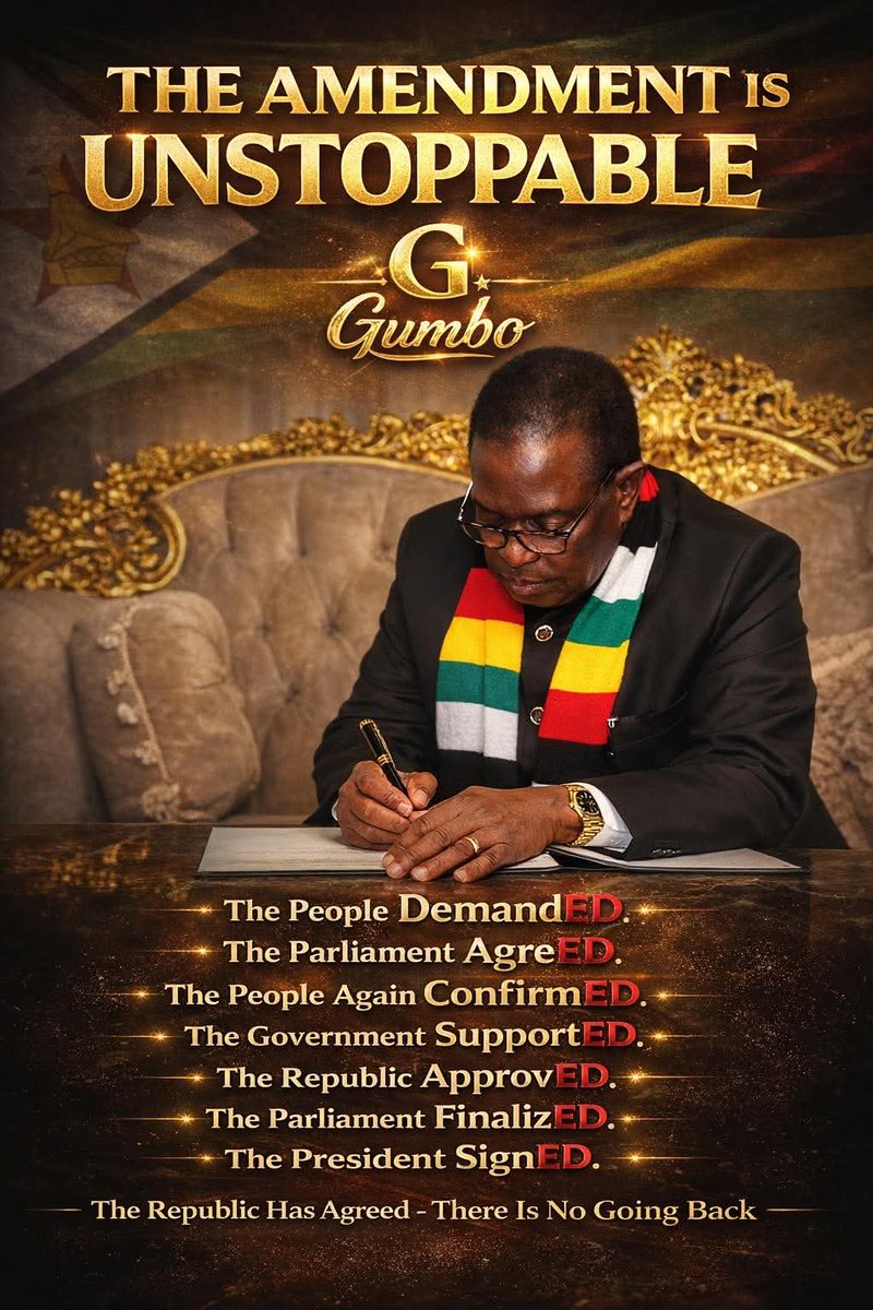 Queen Lozikeyi tweet media