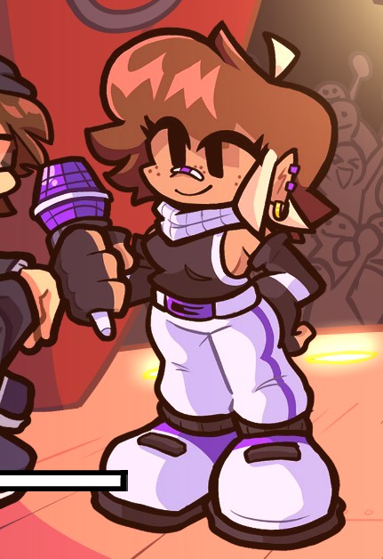 MartuDoodleZ! 🐿️ tweet media