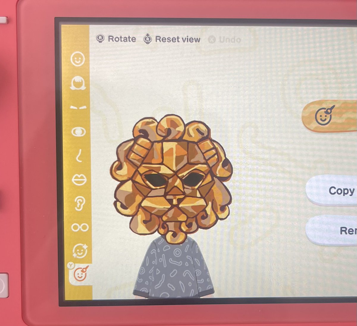 Kelp 🌱⭐️ tweet media