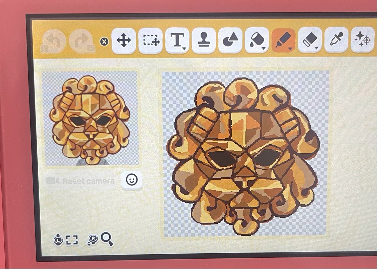 Kelp 🌱⭐️ tweet media