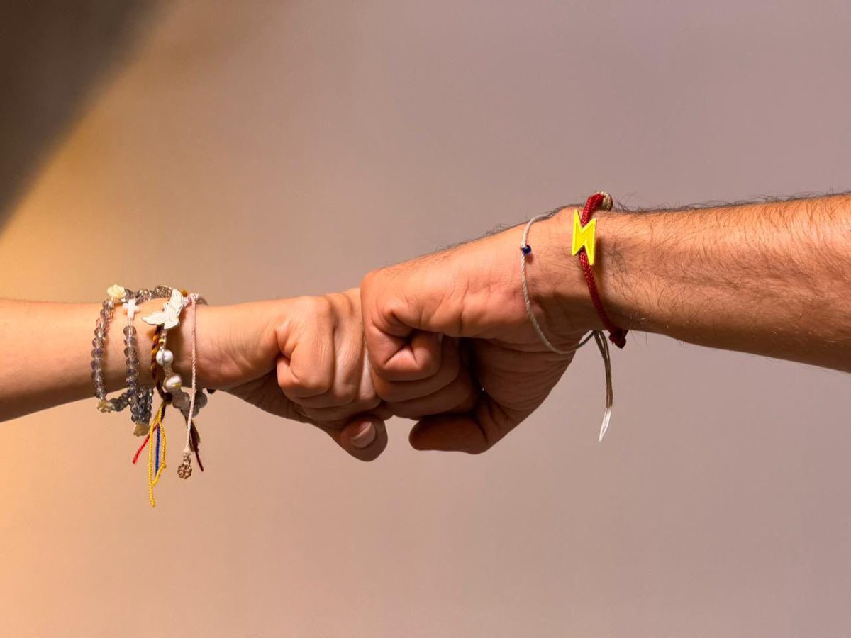 Paloma Valencia L tweet media