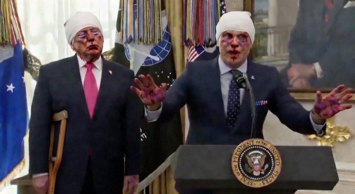 digital dashatgard tweet media