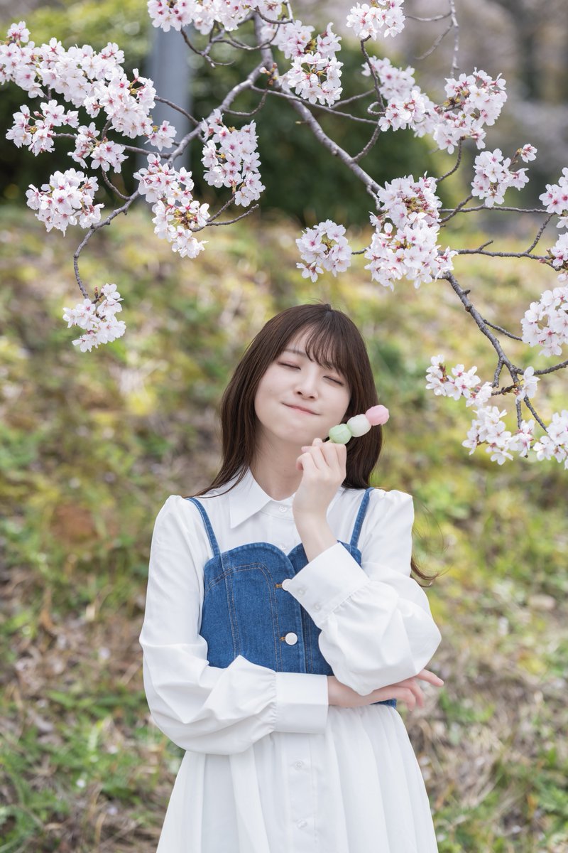 sakurai___moe's tweet photo. 今日で5周年〜！🌸早いなぁ💭
いつもありがとうございます😄😄

6年目も楽しみます🥳 https://t.co/hCWJvR4GBR