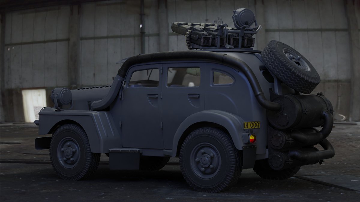 Mike Doscher tweet media