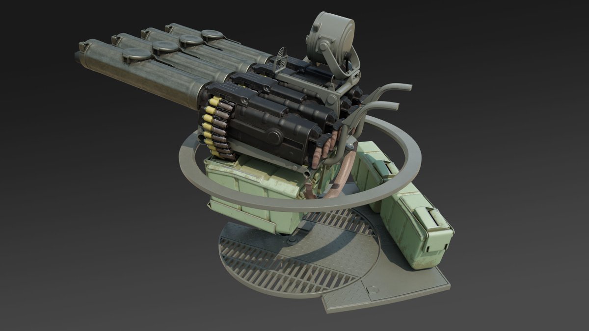 Mike Doscher tweet media