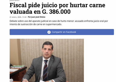 Jorge Rolón Luna tweet media