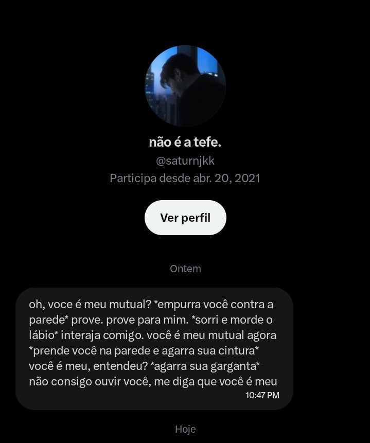 Apobangpo⁷ tweet media