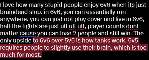 TideDead tweet media