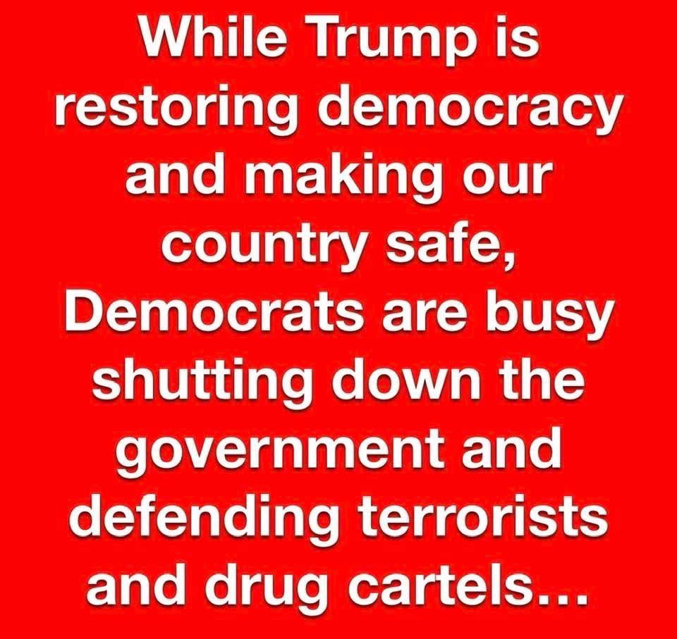 Gunther Eagleman™ tweet media