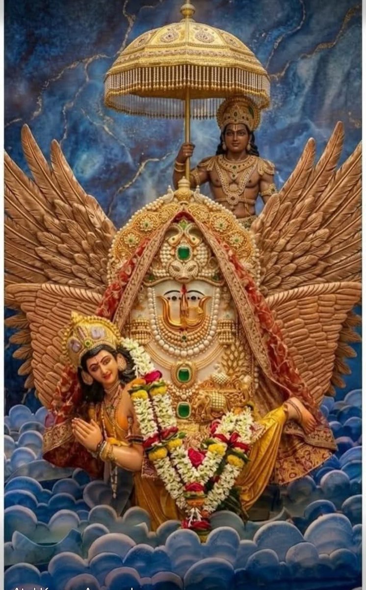 जय दादी की जय जय श्री दादी जी की भाई जी राणी सत्यै नमो नमः