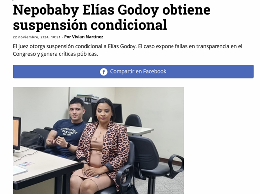 Jorge Rolón Luna tweet media