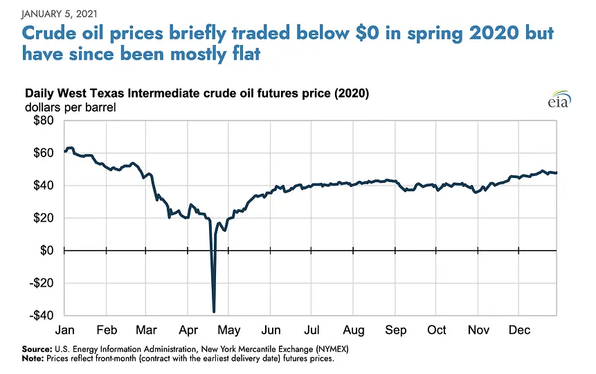 GainzAlgo tweet media
