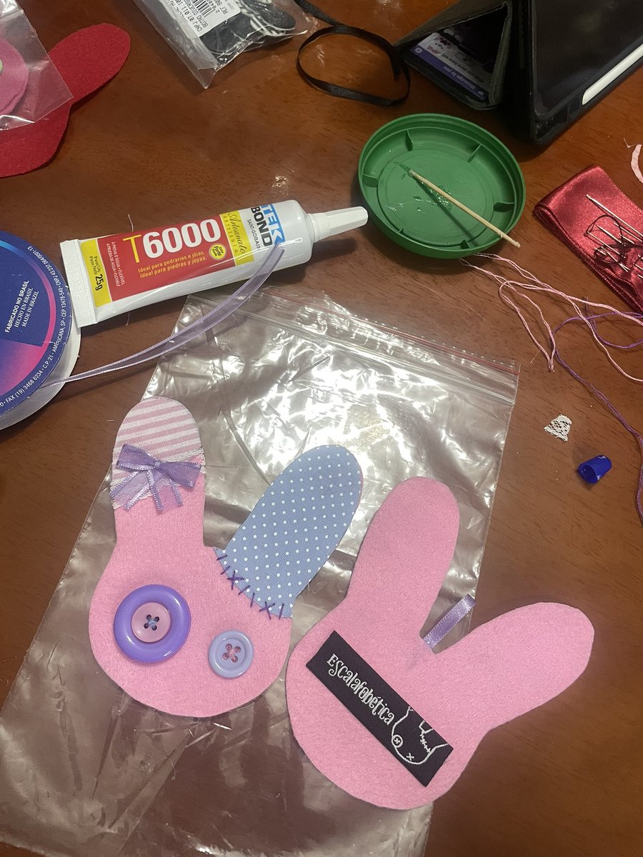 °☆•° sof °•☆° tweet media