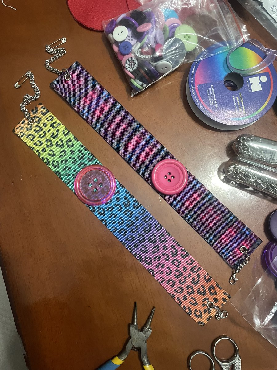 °☆•° sof °•☆° tweet media