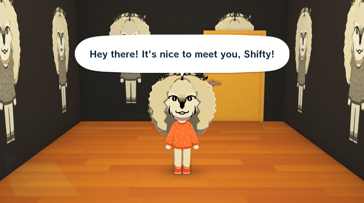 peethoven 🍇 tweet media