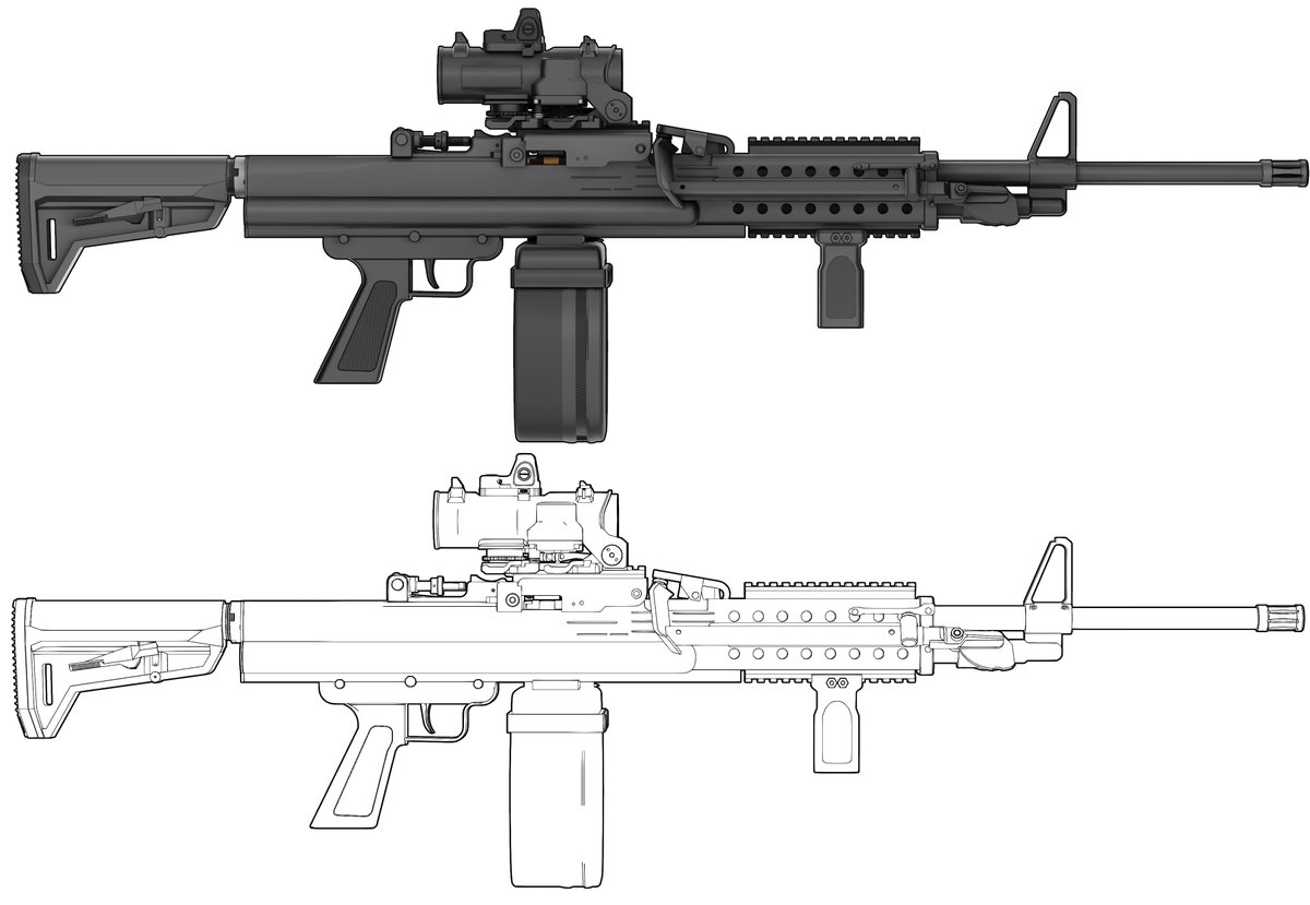 7n39.Commission@DM tweet media