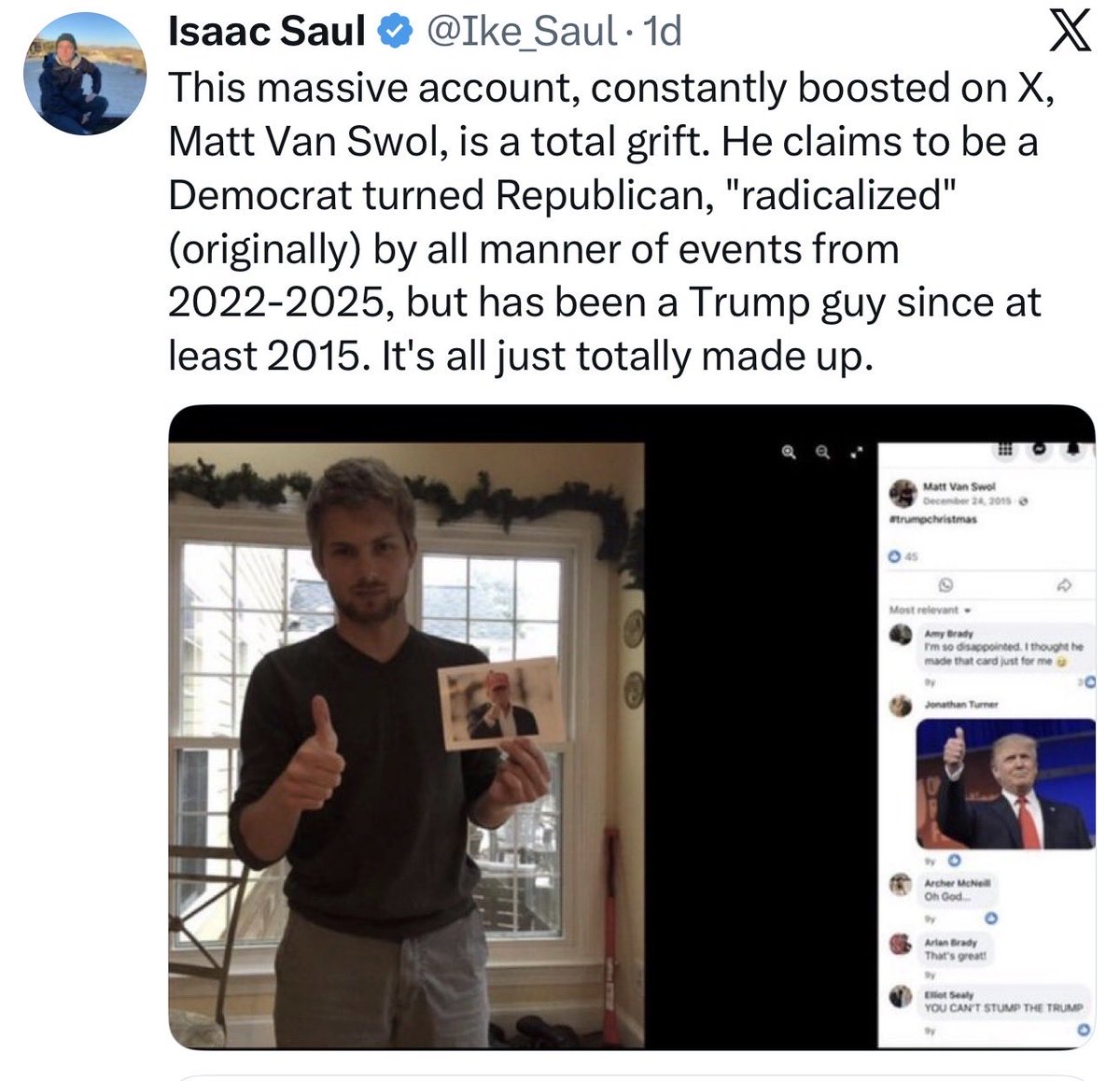 Really???🤔🤔🤔 tweet media