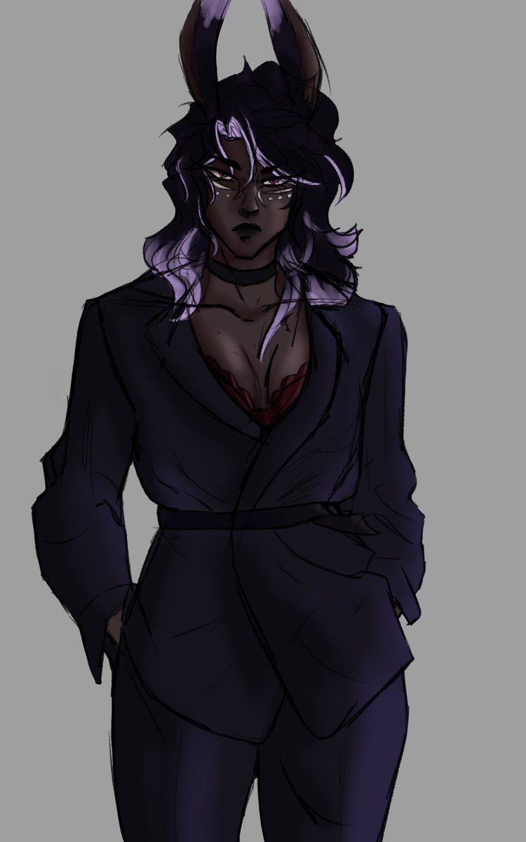 ✦ 𝘼𝙡𝙮𝙤𝙣𝙖 tweet media