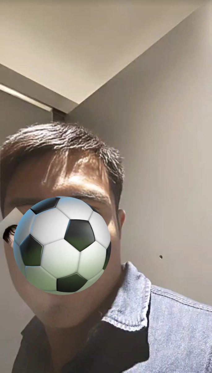 Foxperuu's tweet photo. 🔥 CANAL HETEROS FOX VIP 🔥
Contenido 100% real y casero de  chicos heteros peruanos 🇵🇪🔞

Tiktokers, famosos  y contenido exclusivo SIN CENSURA 😈

👉 Accede al contenido completo aquí:https://t.co/nGP9ykroGq

@CortosgayX 
@peru_gay 
@sur_packs https://t.co/dx8WnjQuhK